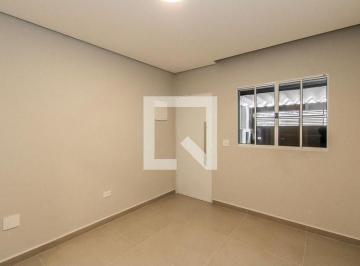 Casa · 90m² · 2 Quartos · 1 Vaga · Casa para Aluguel - Ponte Rasa, 2 Quartos, 90 m2 - São Paulo
