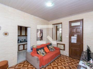 Casa · 400m² · 6 Quartos · 2 Vagas · Casa à Venda - Bonsucesso, 6 Quartos,  400 m² - Rio de Janeiro