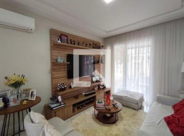 Casa · 384m² · 4 Quartos · 4 Vagas · Casa à Venda - Swiss Park, 4 Quartos,  384 m² - Campinas