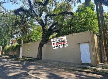 Terreno · 522m² · Terreno, Parque Anchieta, São Bernardo do Campo - R$ 1.79 mi, Cod: 5255