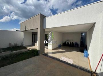 af660236b5345fd8934dcc0f933a5a18a5447107 · Casa á venda no bairro Fernão Dias