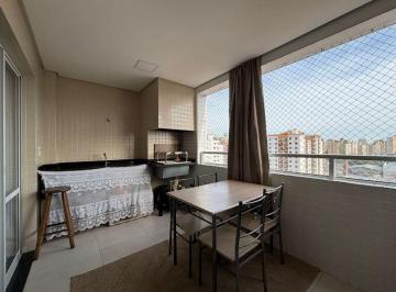 41c96ef60d48710089d6b790275be9165397e0b3 · Apartamento com 2 dormitórios à venda, 77 m² por R$ 580.000,00 - Tupi - Praia Grande/SP