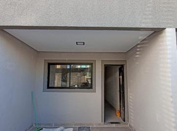 17f55d30059ea8e37d9636ff915341757c4bc017 · Sobrado com 3 dormitórios à venda, 108 m² por R$ 670.000,00 - Vilamar - Praia Grande/SP