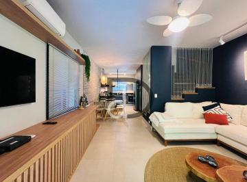 2c5bed9be8a6a676d7d1100e89dffd62b41963d4 · Villagio com serviço de praia – Módulo 21 da Riviera de São Lourenço