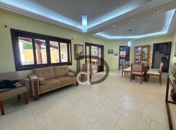 6332c1de5908564821921454c51e19fef342c35b · Casa à venda no Condomínio Terras do Caribe – Valinhos/SP