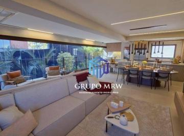 6b58da614e94bd54b1ce4bdc6d8f691f31a945de · Apartamento com 3 dormitórios à venda, 184 m² por R$ 2.499.000,00 - Parque Campolim - Sorocaba/SP