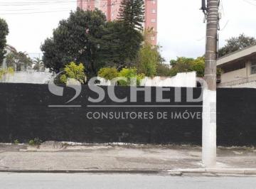 Terreno · 1910m² · EXCELENTE TERRENO 1.914 M² COM 33,70 DE FRENTE BEM LOCALIZADO
