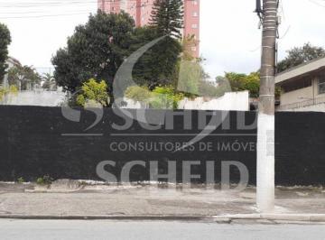 Terreno · 1910m² · EXCELENTE TERRENO 1.914 M² COM 33,70 DE FRENTE BEM LOCALIZADO