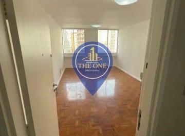 6ac17a1749907622134.jpg · Apartamento para locação, 4 dormitorios, 1 suite, 1 vaga, 115M², localizado Cerqueira César, São Pau