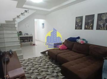 img-20250614-wa00071749914067106.jpg · Sobrado à venda, km 18, Osasco, SP
