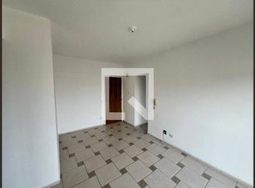 Apartamento · 37m² · 1 Quarto · 1 Vaga · Apartamento para Aluguel - Mandaqui, 1 Quarto,  37 m² - São Paulo