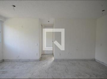 Apartamento · 2207080m² · 2 Quartos · Apartamento para Aluguel - Campo Grande, 2 Quartos,  2207080 m² - Rio de Janeiro