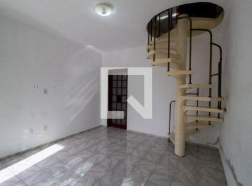 Casa · 200m² · 3 Quartos · 3 Vagas · Casa para Aluguel - Jardim Santo Amaro, 3 Quartos, 200 m² - Sorocaba