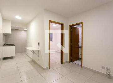 Apartamento · 29m² · 1 Quarto · Apartamento para Aluguel - Vila Carrão, 1 Quarto, 29 m² - São Paulo