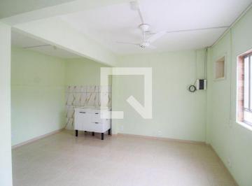 Casa · 45m² · 2 Quartos · 1 Vaga · Casa para Aluguel - Jacutinga, 2 Quartos, 45 m² - Mesquita