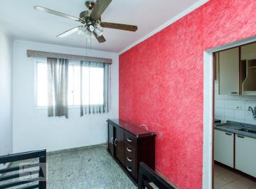 Apartamento · 60m² · 2 Quartos · 1 Vaga · Apartamento para Aluguel - Picanço, 2 Quartos, 60 m² - Guarulhos