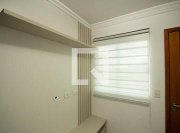 Apartamento · 28m² · 1 Quarto · Apartamento para Aluguel - Vila Mazzei, 1 Quarto,  28 m² - São Paulo