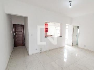 Apartamento · 72m² · 3 Quartos · Apartamento para Aluguel - Ipiranga, 3 Quartos,  72 m² - São Paulo
