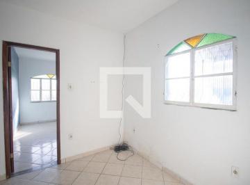 Casa · 43m² · 1 Quarto · Casa para Aluguel - Colubandê, 1 Quarto,  43 m² - São Gonçalo