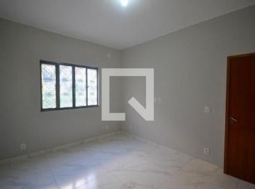 Apartamento · 73m² · 2 Quartos · Apartamento para Aluguel - Centro, 2 Quartos, 73 m² - Nilópolis