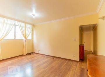 Apartamento · 100m² · 2 Quartos · 1 Vaga · Apartamento para Aluguel - Bela Vista, 2 Quartos,  100 m² - São Paulo