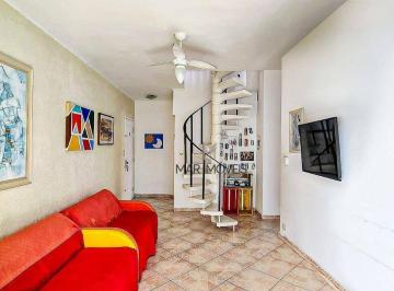 9e0ad717fba93f48c3b886cd2b5f27a22e088b99 · ?Apartamento à venda na Praia do Tombo em Guarujá | Mar Imóveis Prime