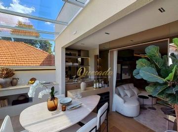 4526260549bdddf0a7255926fca70038c2ab0ece · Apartamento em construção à venda, 2 quartos, 1 suíte, varanda, Reserva Laguna, Indaiatuba.