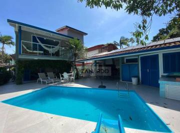 5755aa2983cb6dc2c642532d4d6db6f30dedf3c8 · Casa à venda em Riviera de São Lourenço