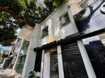 029d166f-4652-436a-a9a9-c434adb5a77e-png1779114288271.png · Imóvel comercial com 150 m² - Bairro de Batista Campos