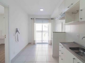 Apartamento · 29m² · 1 Quarto · Apartamento à Venda - Butantã, 1 Quarto, 29 m² - São Paulo