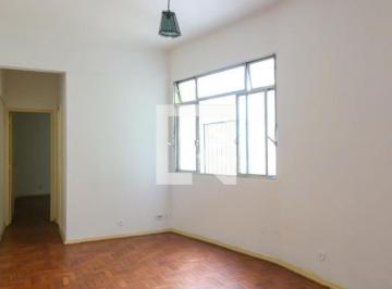 Apartamento · 50m² · 1 Quarto · Apartamento à Venda - Méier, 1 Quarto,  50 m² - Rio de Janeiro