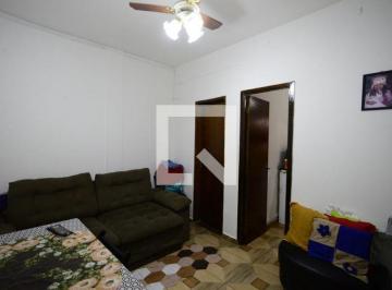 Apartamento · 43m² · 1 Quarto · Apartamento à Venda - Ipiranga, 1 Quarto, 43 m² - São Paulo