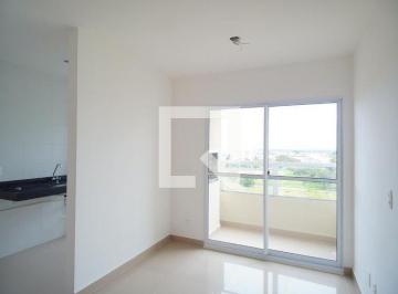 Apartamento · 42m² · 2 Quartos · 1 Vaga · Apartamento à Venda - Humaitá, 2 Quartos, 42 m² - Porto Alegre