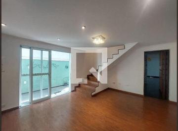 Casa · 140m² · 3 Quartos · 2 Vagas · Casa à Venda - Jardim Marajoara , 3 Quartos,  140 m² - São Paulo