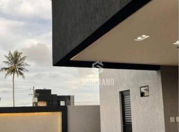 0dabd848f5bb876577f940babb978255eaff5996 · Casa em condomínio com 3 dormitórios à venda por R$ 780.000 - Conde - Conde/PB