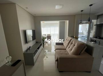 3d171e7898180da96452e47a0c550e0a92d82160 · APARTAMENTO Á VENDA 3 QUARTOS VILA ANASTACIO