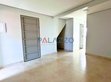 Apartamento · 42m² · 2 Quartos · Apartamento 2 quartos para Locação Ceilandia sul (Ceilandia), Brasília