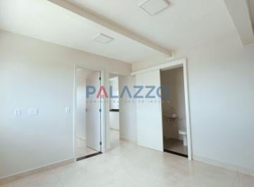 Apartamento · 34m² · 2 Quartos · Apartamento 2 quartos para Locação Ceilandia sul (Ceilandia), Brasília