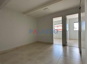 Apartamento · 34m² · 2 Quartos · Apartamento 2 quartos para Locação Ceilandia sul (Ceilandia), Brasília