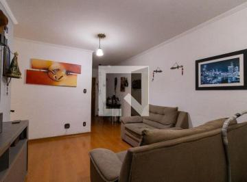 Apartamento · 135m² · 3 Quartos · 1 Vaga · Apartamento à Venda - Centro, 3 Quartos, 135 m² - Campinas