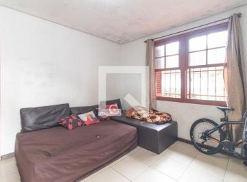Casa · 200m² · 2 Quartos · 6 Vagas · Casa à Venda - Medianeira, 2 Quartos,  200 m² - Porto Alegre