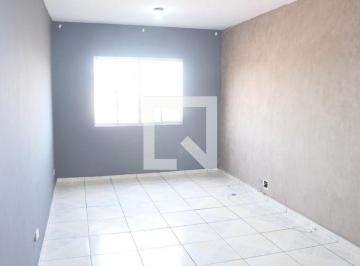 Apartamento · 77m² · 2 Quartos · 2 Vagas · Apartamento à Venda - Nova Gerti, 2 Quartos, 77 m² - São Caetano do Sul