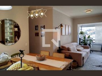 Apartamento · 67m² · 3 Quartos · 1 Vaga · Apartamento à Venda - Penha de França, 3 Quartos, 67 m² - São Paulo