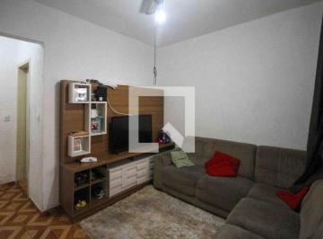 Casa · 270m² · 1 Quarto · 1 Vaga · Casa à Venda - Vila Santa Clara, 1 Quarto,  270 m² - São Paulo