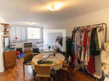 Apartamento · 70m² · 2 Quartos · 1 Vaga · Apartamento à Venda - Icaraí, 2 Quartos, 70 m² - Niterói