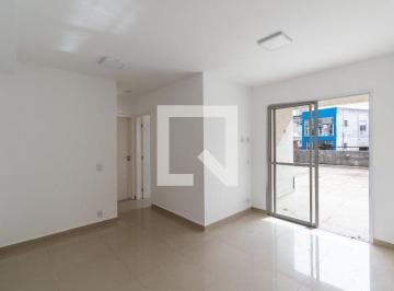 Apartamento · 165m² · 2 Quartos · 2 Vagas · Apartamento à Venda - Vila Mascote, 2 Quartos,  165 m² - São Paulo