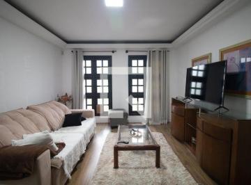 Casa · 262m² · 4 Quartos · 3 Vagas · Casa à Venda - Camaquã, 4 Quartos, 262 m² - Porto Alegre
