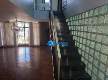 b6646a116dd1f8c424e54bd4d2de697c4e8137c2 · Casa para venda ou Locação na Rua Zacarias de Goes em Jundiaí