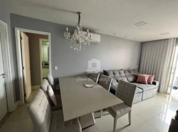 9505e1cd9577b85008ddfb35c4570b80c81e147c · Apartamento em Icaraí