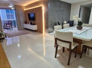 749646688bb51ac7132812968bd700836dbd6554 · Apartamento à venda, 189 m² por R$ 2.000.000,00 - Icaraí - Niterói/RJ